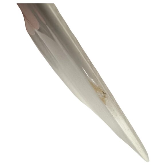 4 Wedgwood Strawberry Fruit Dessert Plates Etruria England 7.25” Dish Vintage - Picture 9 of 10